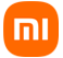 Xiaomi LMS